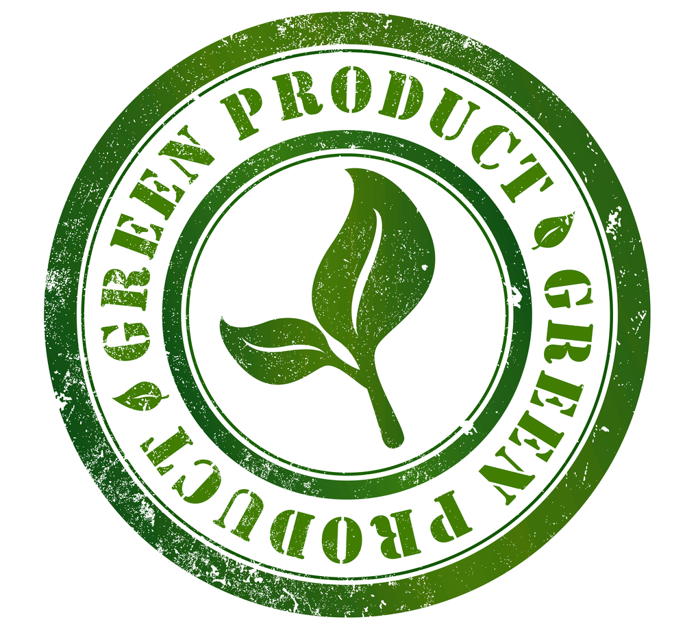 green products.jpg